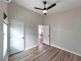 106 Landry Circle - Photo 19