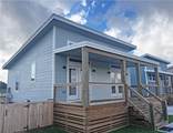 106 Landry Circle - Photo 2