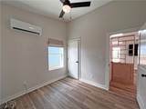 106 Landry Circle - Photo 20