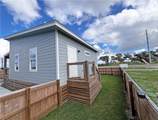 106 Landry Circle - Photo 22