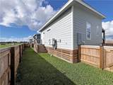 106 Landry Circle - Photo 23