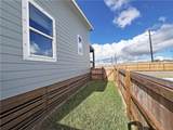 106 Landry Circle - Photo 24
