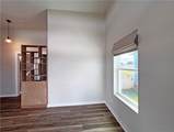 106 Landry Circle - Photo 5