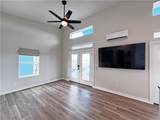 106 Landry Circle - Photo 6