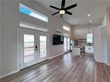 106 Landry Circle - Photo 8