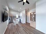106 Landry Circle - Photo 9
