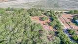 0 Fm Rd 70 - Photo 13