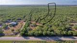 0 Fm Rd 70 - Photo 16