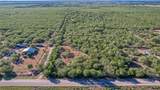 0 Fm Rd 70 - Photo 17