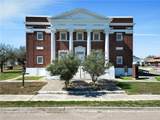 107 4th Street - Photo 1