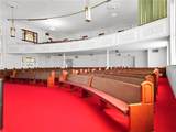 107 4th Street - Photo 10