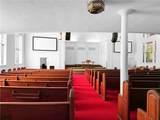 107 4th Street - Photo 12