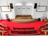 107 4th Street - Photo 15