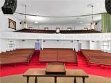 107 4th Street - Photo 16