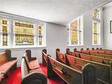 107 4th Street - Photo 19
