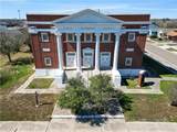 107 4th Street - Photo 2