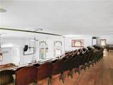 107 4th Street - Photo 20
