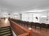 107 4th Street - Photo 21