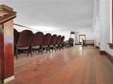 107 4th Street - Photo 22