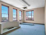 107 4th Street - Photo 23