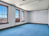 107 4th Street - Photo 24