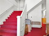 107 4th Street - Photo 25
