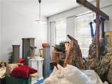 107 4th Street - Photo 26
