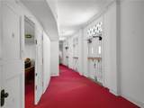 107 4th Street - Photo 27