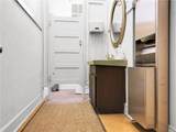 107 4th Street - Photo 28