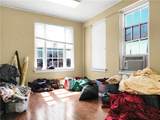 107 4th Street - Photo 29