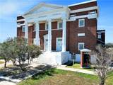 107 4th Street - Photo 3