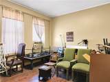107 4th Street - Photo 30