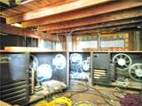 107 4th Street - Photo 31