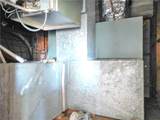 107 4th Street - Photo 32