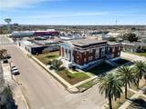 107 4th Street - Photo 33