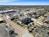 107 4th Street - Photo 34
