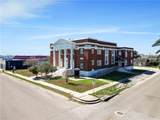 107 4th Street - Photo 35
