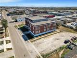 107 4th Street - Photo 36