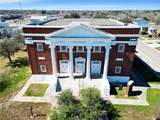 107 4th Street - Photo 37