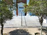 107 4th Street - Photo 38