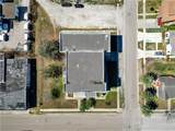 107 4th Street - Photo 39