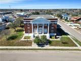 107 4th Street - Photo 4