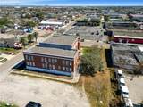 107 4th Street - Photo 40