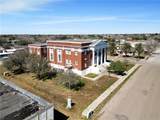 107 4th Street - Photo 5