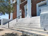 107 4th Street - Photo 6
