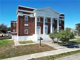 107 4th Street - Photo 7