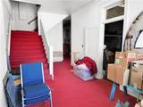 107 4th Street - Photo 8