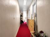 107 4th Street - Photo 9