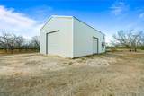 523 Ranger Dr - Photo 1