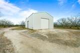 523 Ranger Dr - Photo 10